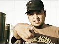 Jawat - Lessenvan Jawat - Lessenvan