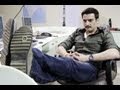 Koi Umeed mp4 Video