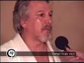Seminario Aikido Aiki-Zen