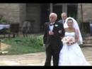 Bennett-Hadfield Wedding #2 Bennett-Hadfield Wedding #2