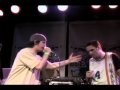 Fresh Coast Documentary: Part 3/5