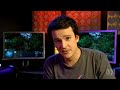 Good Game Company of Heroes: Opposing Fronts Review Good Game Company of Heroes: Opposing Fronts Review
