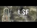 LSF ft. Mica - Een date tussen ons