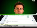 Getting Things Done - Freeline Report 06.02.03