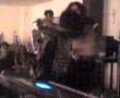 videos de Malevenia