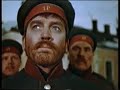 актер валентин зубков  трибьют   песня   с  лемешев 