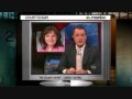REPUBLICAN DAVIS ON COLBERT REPORT 7-3-09 (MUST SEE)