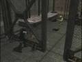 videos de Halo 3 Cops: Streets of Valhalla Ep. 1