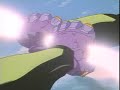 Evangelion Evangelion