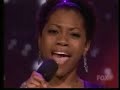 Jazmin Lowery - You Put A Move On My Heart Jazmin Lowery - You Put A Move On My Heart