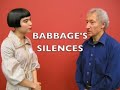 Charles BABBAGE Expert Doron Swade on SIMPLICITY Charles BABBAGE Expert Doron Swade on SIMPLICITY