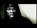 50 Cent Hustlers Ambition Explicit Music Video