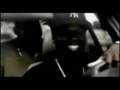 50 Cent Hustlers Ambition Explicit Music Video