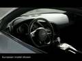 2008 Audi R8 Showroom Trailer