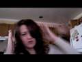 videos de Me and Olga