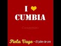 PIOLA VAGO - El Pibe de Oro