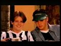 PJ & Duncan AKA - \"If I Give You My Number\"