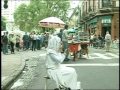 PractiGo | Erfahrungsbericht Argentinien - Testemonial Argentina