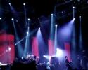 Local Boy In The Photograph \"Stereophonics\"
