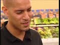 Criss Angel - Comida M�gica