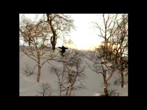 tukasa koike PV