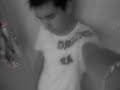 chanson de sh'ym - r�ves d'enfants + des photos de mon homme .

3o.o8.o6 !