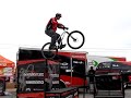 Ryan Leech Sea Otter Classic