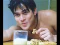Piolo Pascual