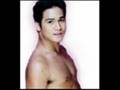 Piolo Pascual
