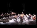 Bach 3 pianos (II) Bach 3 pianos (II)