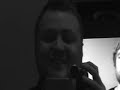 An Open Letter to Jixby Phillips An Open Letter to Jixby Phillips
