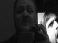 An Open Letter to Jixby Phillips