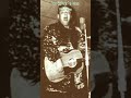 The Big Bopper - Bopper\