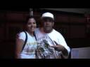 Mc Magic n Sylvana