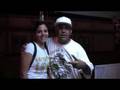 Mc Magic n Sylvana