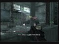 No HoMo™ VS omg doubles