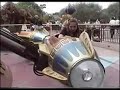 Astro Orbitor (Disneyland)