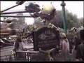 Astro Orbitor (Disneyland)