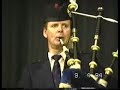 Ian and Gordon Duncan Recital 1994 - 11