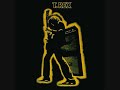 T Rex - Hot Love - 1970s - Hity 70 léta