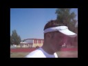 So wird man K�nig von Mallorca: Hitzetraining mit JK RUNNING