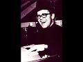 Since I Found You Baby (Bluesology 1967)