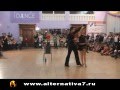 videos de Hustle Championship of Russia 2008. Show Hustle. 1
