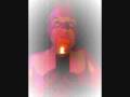 videos de Aldrago-Schwarzes Licht(video edit).wmv
