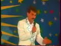 Cheb Tahar - Chedou Famkoum
