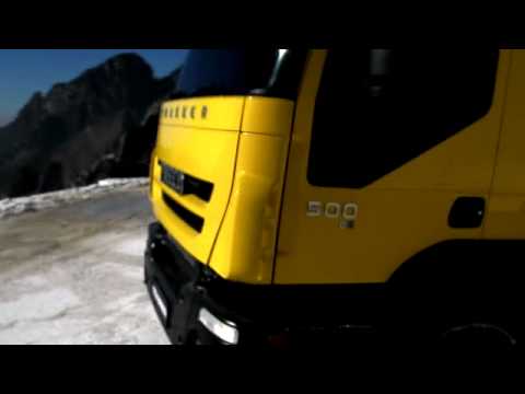 iveco