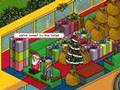 Habbo.ca Season of Giving