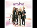 Videoclip Amadeus Butterfly Valley