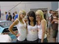 modifiye �ahin   murat 131   murat 124   modifiye do�an