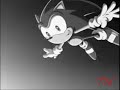 Sonic - Dont Stop Me Now